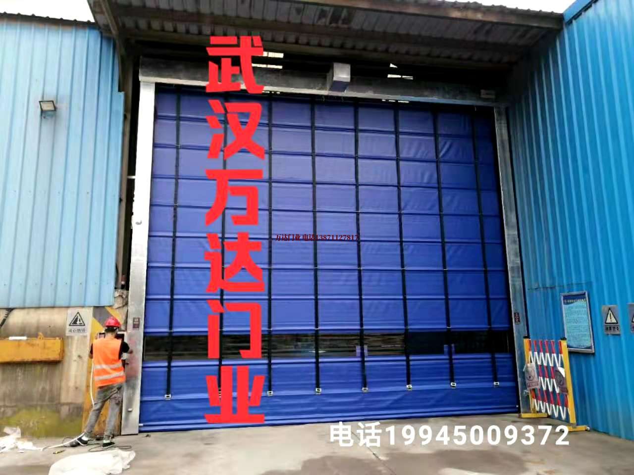 金华热力通气管道内部清洗自来水管道清洗管道清洗